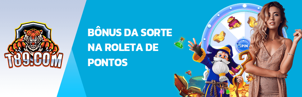 vanitas no carte online dublado